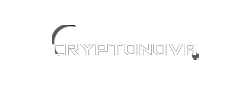 Syntra AI